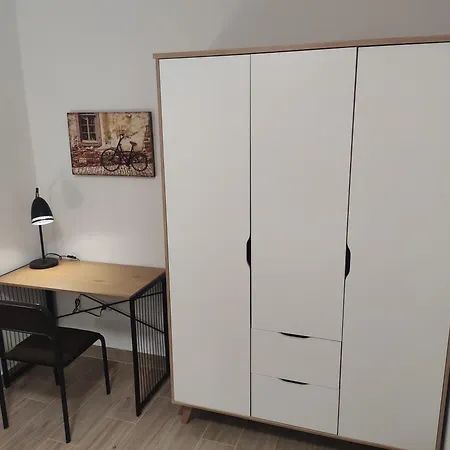 Διαμέρισμα Magnificent View