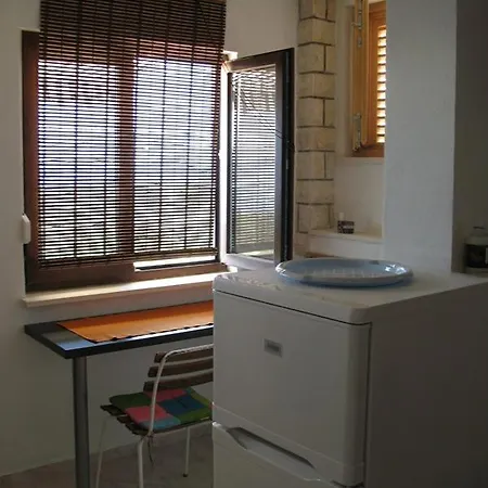 Magnificent View Appartamento Rogoznica (Sibenik-Knin)