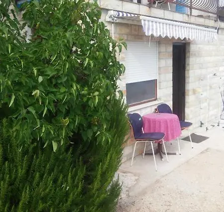 Magnificent View Διαμέρισμα Rogoznica (Sibenik-Knin)