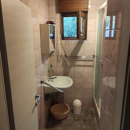 Magnificent View Appartamento