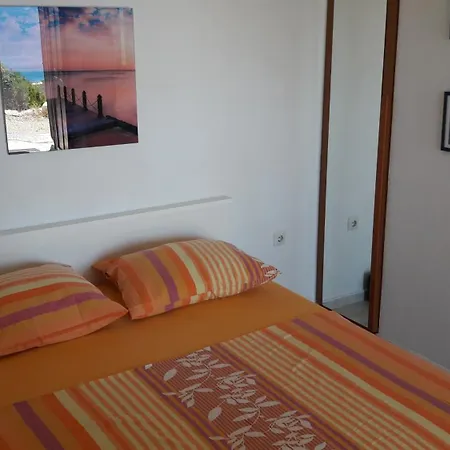 Magnificent View * Rogoznica (Sibenik-Knin)