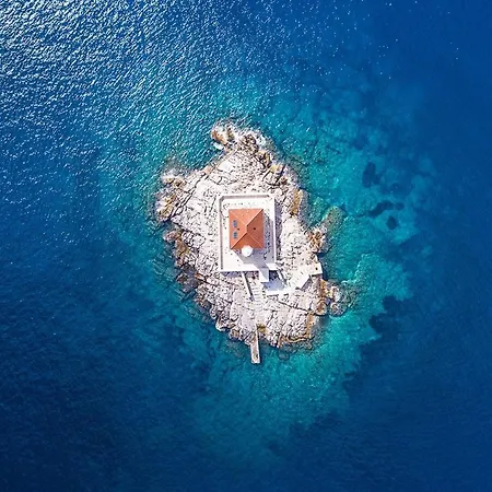 Appartamento Magnificent View *