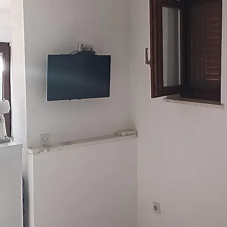 Διαμέρισμα Magnificent View