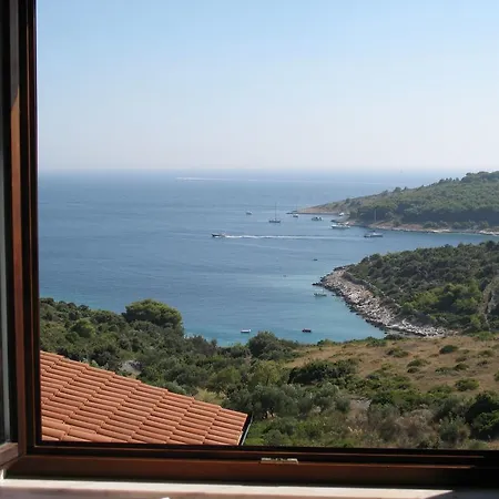 Magnificent View *