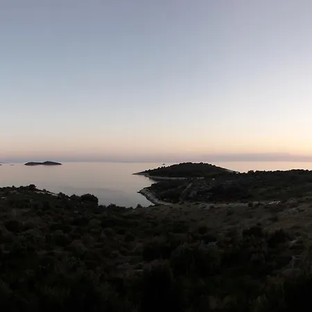 Magnificent View *