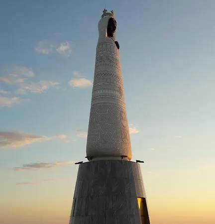 Magnificent View Rogoznica (Sibenik-Knin)