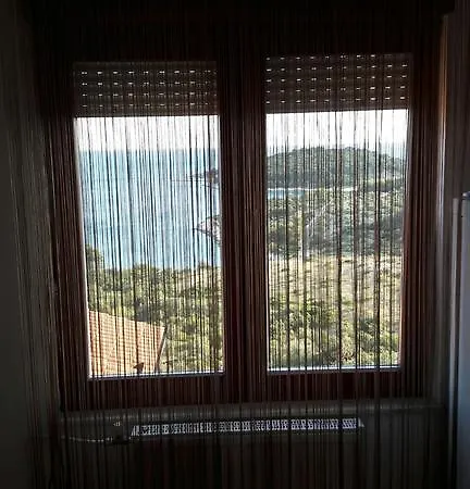 Magnificent View Apartmán *