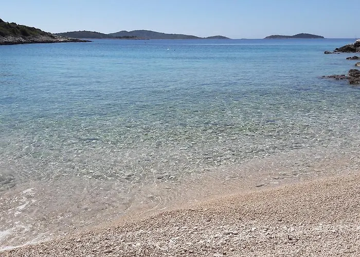 Apartmán Magnificent View