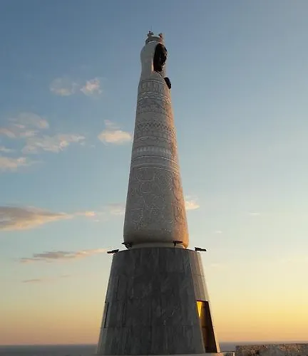 Magnificent View Rogoznica (Sibenik-Knin)